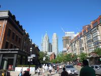 192 Toronto