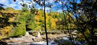 193 Canyon St. Anne