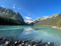 Lake Louise
