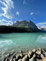 Lake Louise