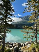 Lake Louise