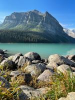 Lake Louise