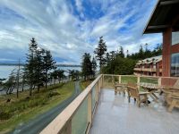 Unsere Tsa Kwa Luten Lodge