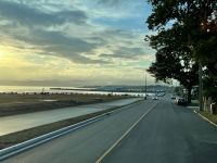 Stadtrundfahrt Victoria