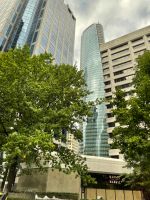 Stadtrundfahrt Vancouver