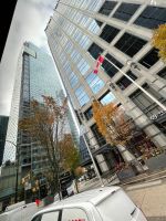 Stadtrundfahrt Vancouver