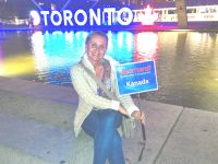 02 Susanne in Toronto