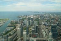 05_ Blick vom CN Tower.JPG