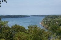 08 Niagara River