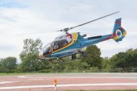 09 Niagara Helicopters