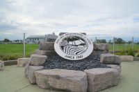 11 Niagara Helicopters