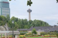 12 Skylon Tower
