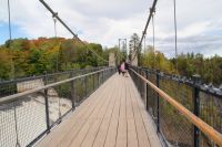 16 Chute Montmorency