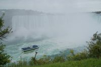 18  Niagara Fälle