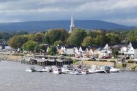 55 Blick auf Gatineau