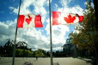 57  Ankunft in Ottawa