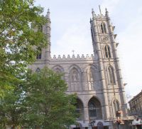 102  Basilika de Notre Dame