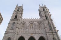 103  Basilika de Notre Dame