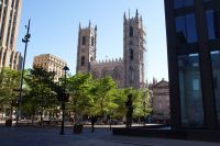 115  Basilika de Notre Dame