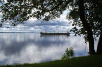 145 St.Lorenz Strom.