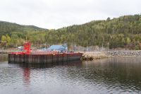 166 Baie St. Catherine