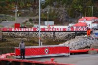 167 Baie St. Catherine