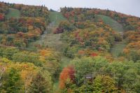 201 Skipiste St. Anne