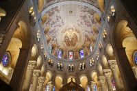 205 Basilika St. Anne de Beaupré