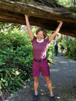 Was macht man nicht alles fuer die lieben Eberhardt Kunden