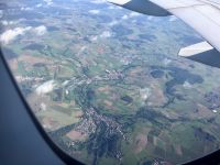 Schau das ist Deutschland. 