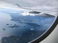 Schau das ist West Vancouver