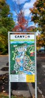 195 Canyon St. Anne