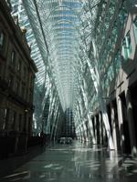 196 Toronto