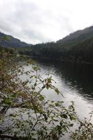200. Tyaughton Lake