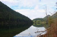 201. Tyaughton Lake