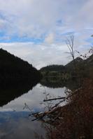 202. Tyaughton Lake