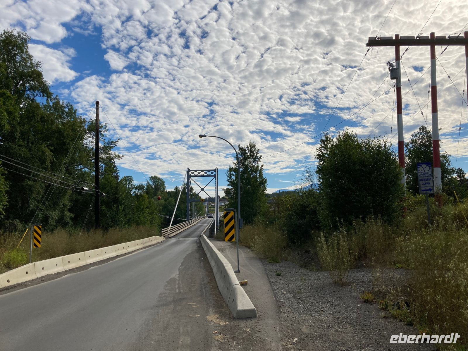 7. Tag – Hagwiglet Canyon