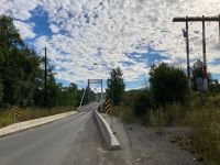 7. Tag – Hagwiglet Canyon