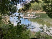 12. Tag – Vancouver Island – Butchart Gardens