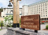 16 Chateau Lake Louise