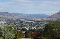 80 Kamloops