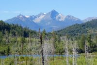 104 Abreise Tyax Lodge