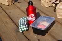 144 Mittagssnack Bärenbeobachtungstour