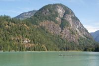 146 Bärenbeobachtungstour