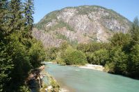 148 Bärenbeobachtungstour