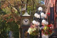 197 Dampfuhr in Vancouver