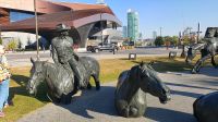 20250921_095112.jpgSkulptur 