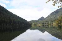 203. Tyaughton Lake