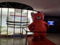 CN Tower Toronto Kanada 