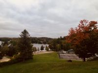 Hidden Valley Resort - Huntsville - Ontario 